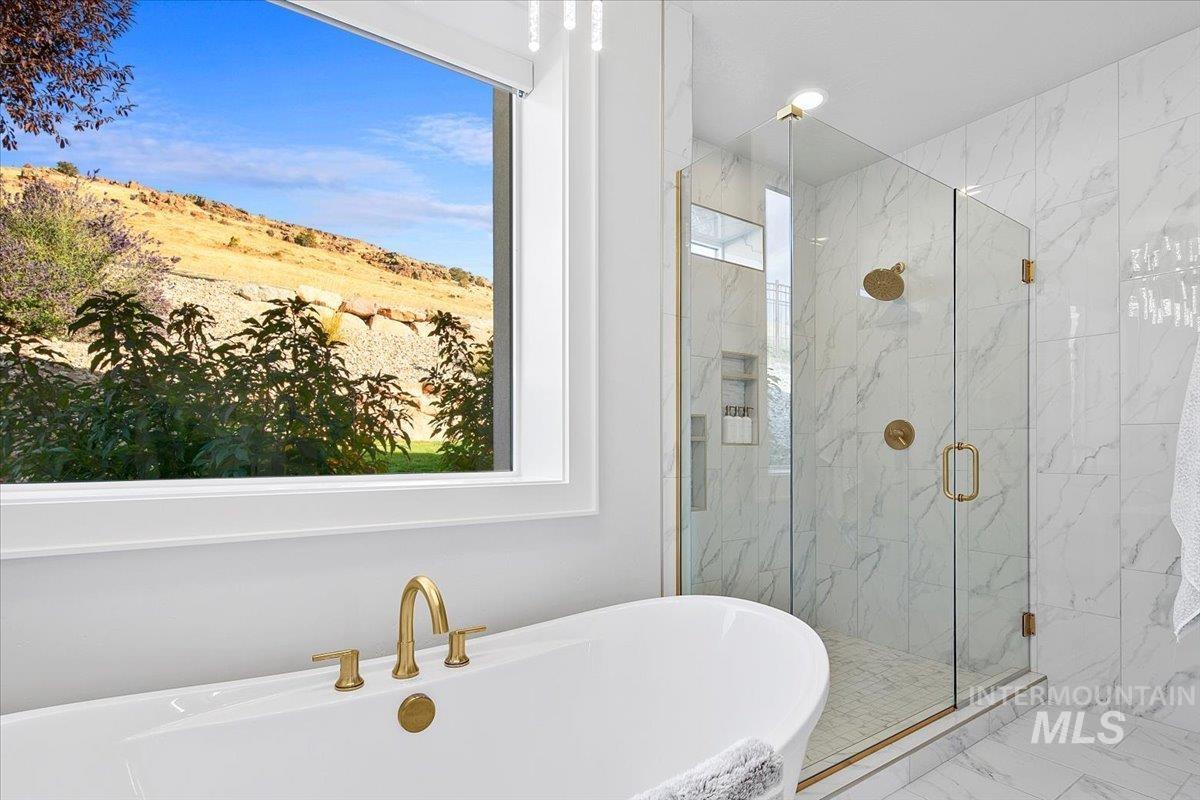 1544 South Trent Point Way Boise, ID 83712 - Photo 41 of 50