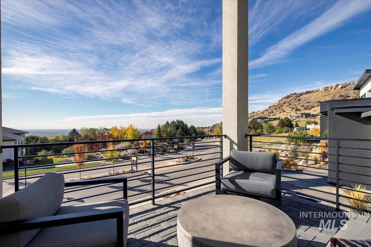 1544 South Trent Point Way Boise, ID 83712 - Photo 43 of 50