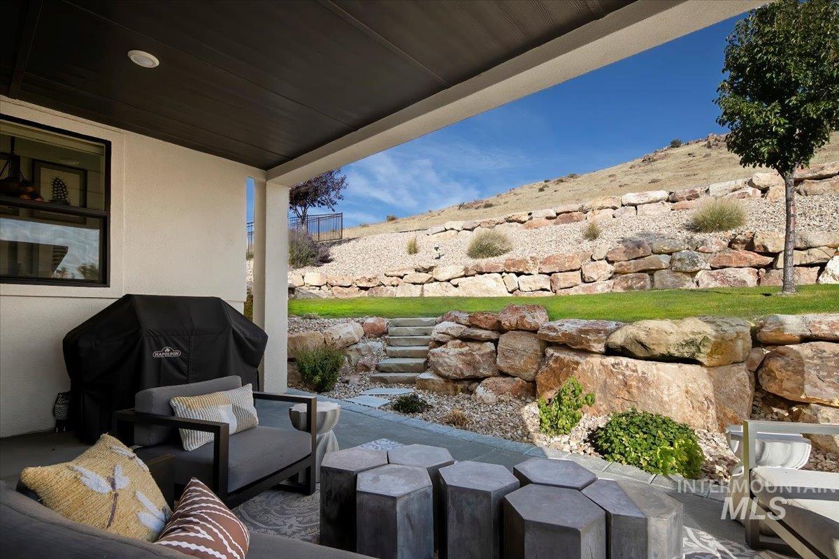 1544 South Trent Point Way Boise, ID 83712 - Photo 46 of 50