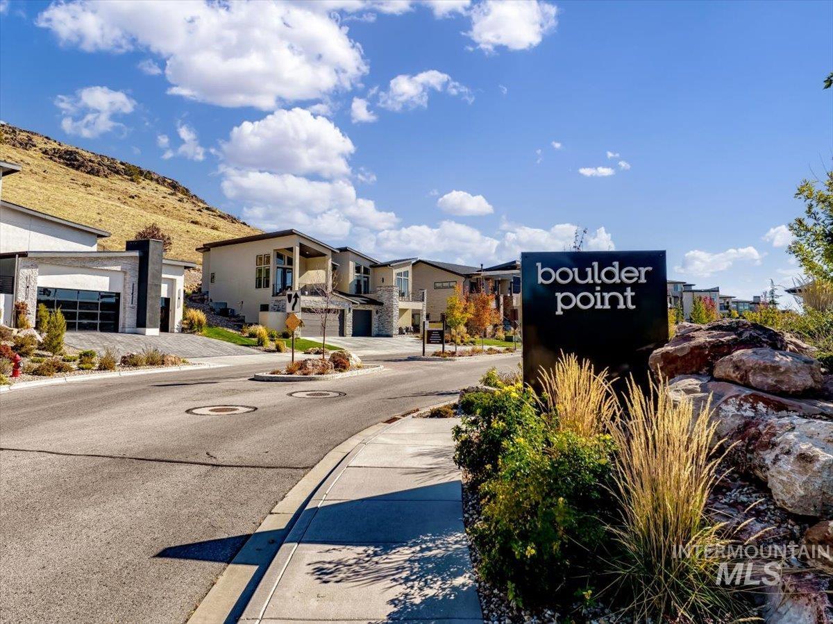 1544 South Trent Point Way Boise, ID 83712 - Photo 50 of 50