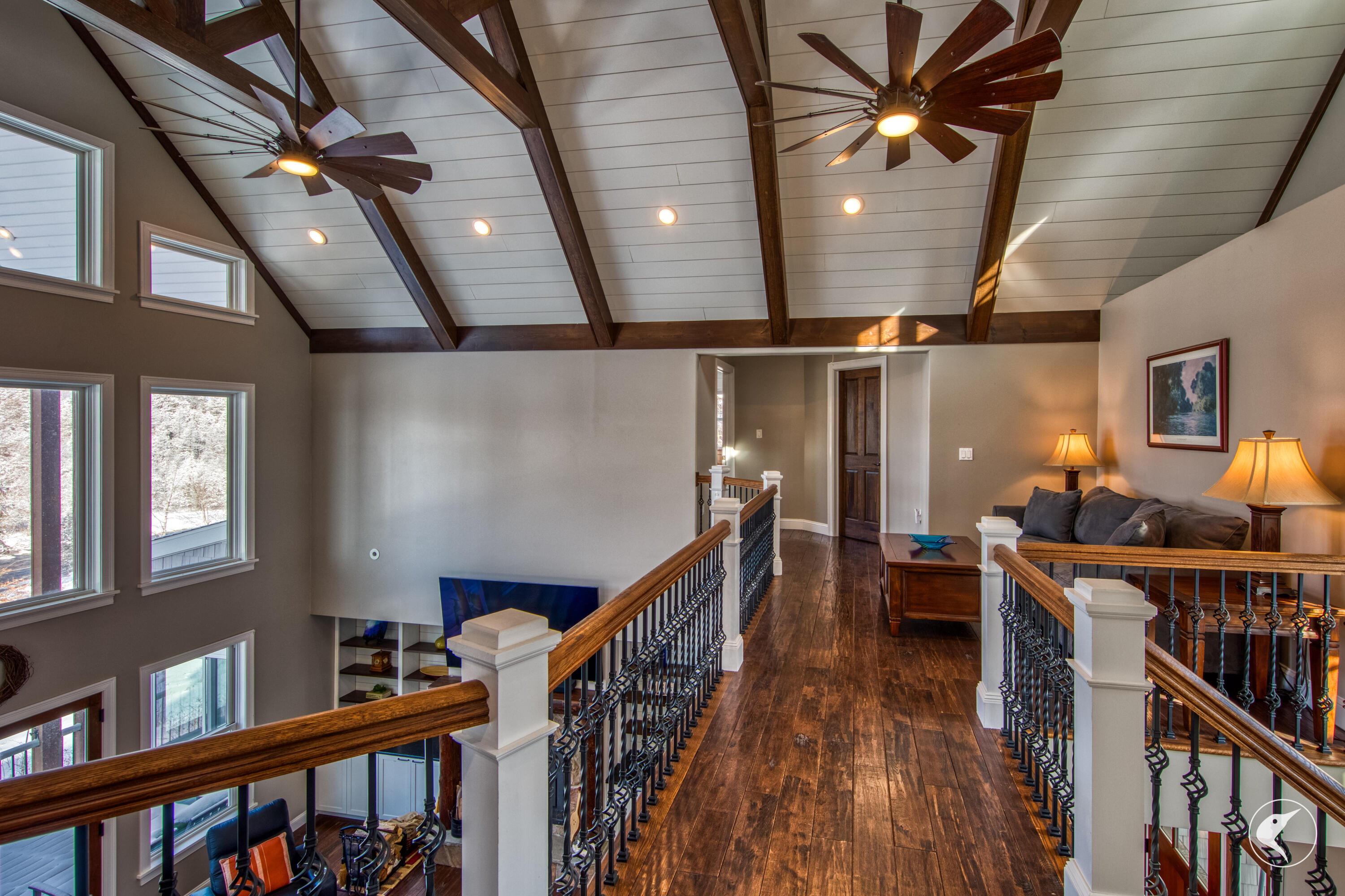 291 Hewitt Road St. Regis Falls, NY 12980 - Photo 77 of 107 AA7A5347
