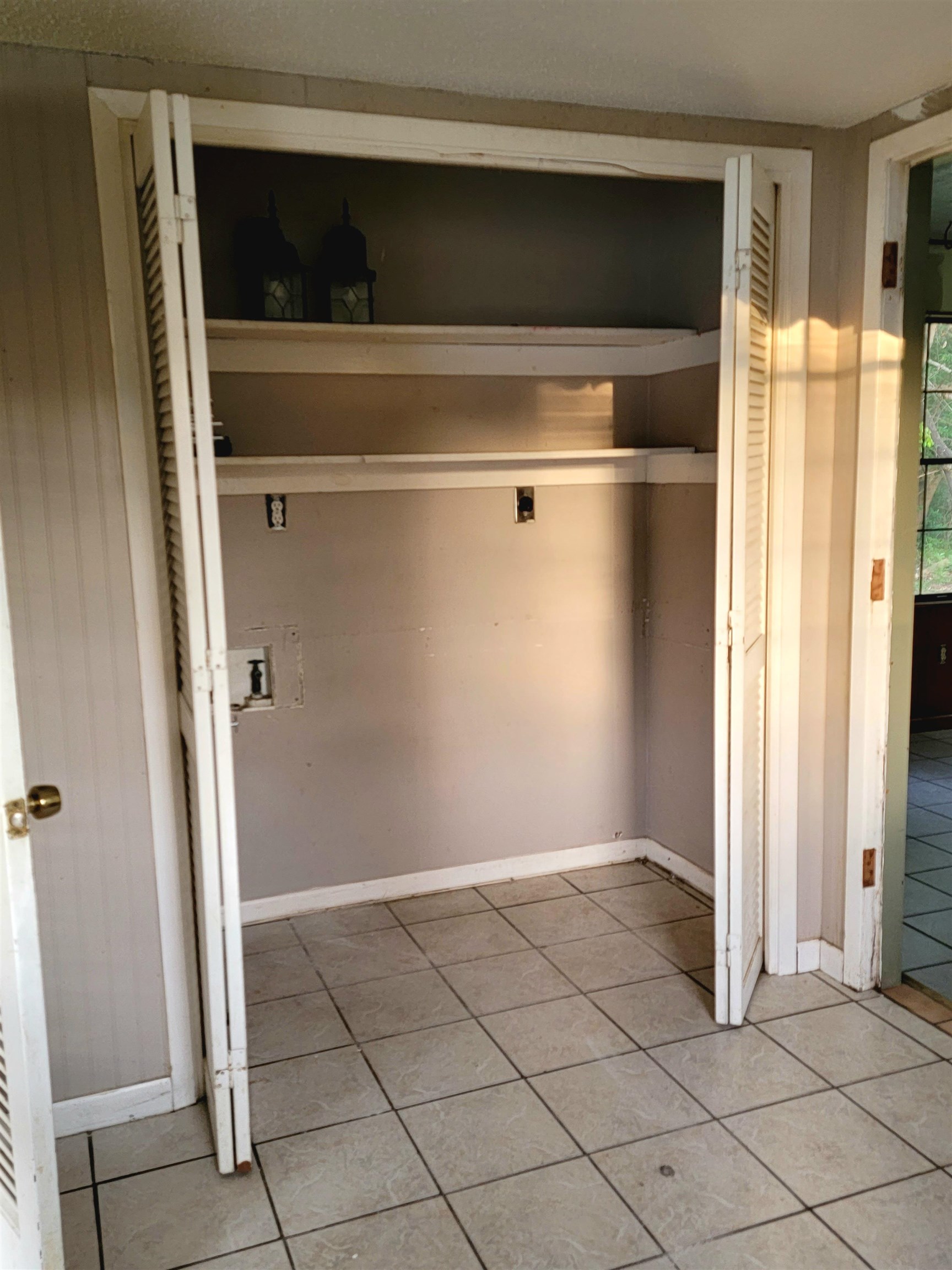 517 West Marigold Avenue Foley, AL 36535 - Photo 3 of 16