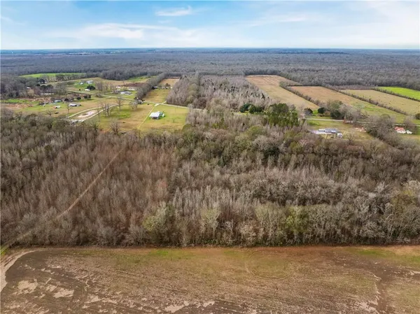 $95,000 | 0 Hwy 107 Highway, Cottonport, LA 71327