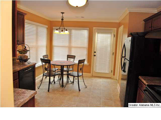 116 Stonebriar Drive Calera, AL 35040 - Photo 23 of 28