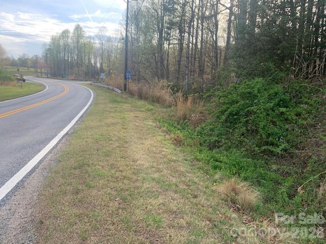 1.0-ac Holbert Cove Road, Unit 2 Saluda, NC 28773 - Photo 5 of 7