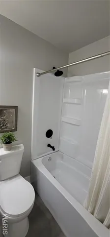 $289,700 | 3072 Wintergreen Drive, Florissant, MO 63033