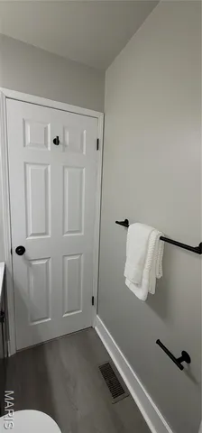 $289,700 | 3072 Wintergreen Drive, Florissant, MO 63033