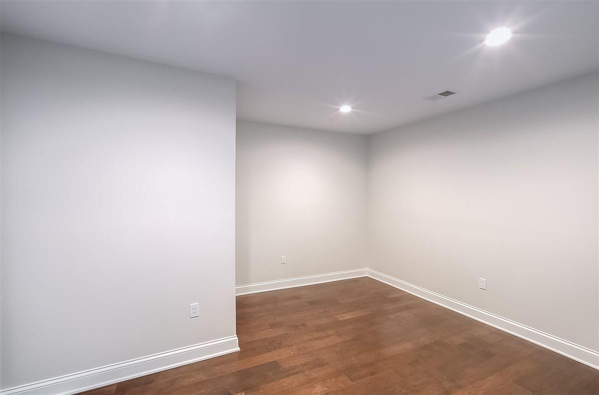 3336 North Cleveland Road Lexington, KY 40516 - Photo 53 of 74 Photo 53