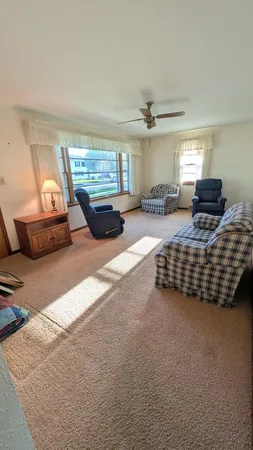 $239,000 | 2008 2nd Avenue Southeast, Austin, MN 55912