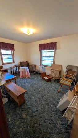$239,000 | 2008 2nd Avenue Southeast, Austin, MN 55912