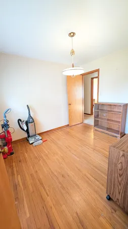 $239,000 | 2008 2nd Avenue Southeast, Austin, MN 55912