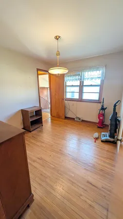 $239,000 | 2008 2nd Avenue Southeast, Austin, MN 55912
