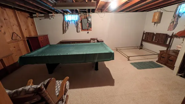 $239,000 | 2008 2nd Avenue Southeast, Austin, MN 55912