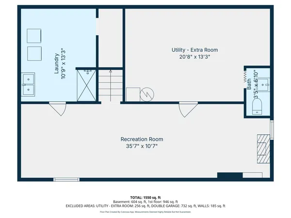 $239,000 | 2008 2nd Avenue Southeast, Austin, MN 55912