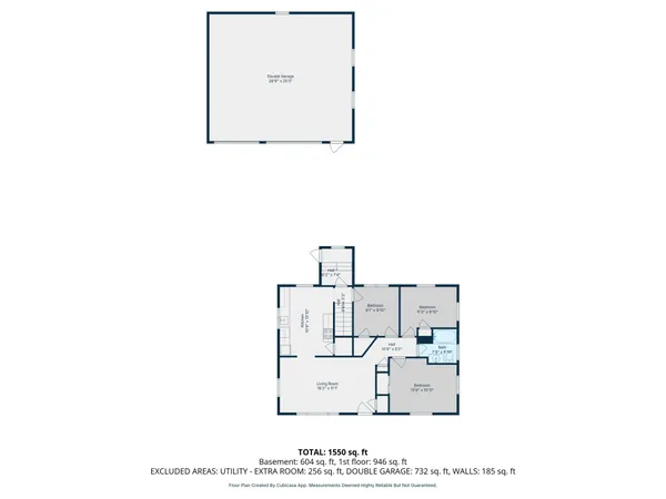 $239,000 | 2008 2nd Avenue Southeast, Austin, MN 55912