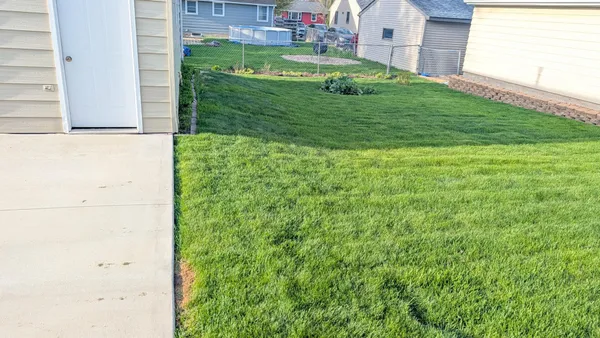 $239,000 | 2008 2nd Avenue Southeast, Austin, MN 55912