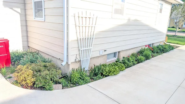$239,000 | 2008 2nd Avenue Southeast, Austin, MN 55912