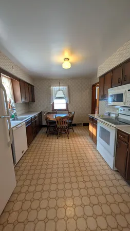 $239,000 | 2008 2nd Avenue Southeast, Austin, MN 55912