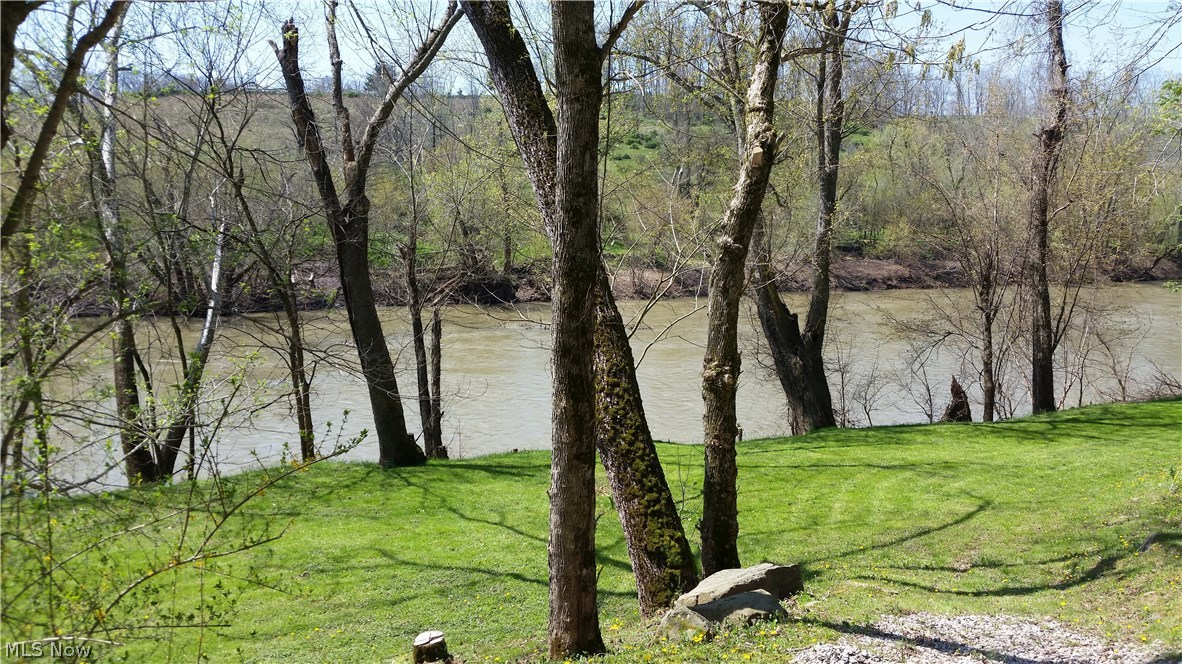 0 Rte 5 Elizabeth Wv 26143 Elizabeth, WV 26143 - Photo 7 of 10
