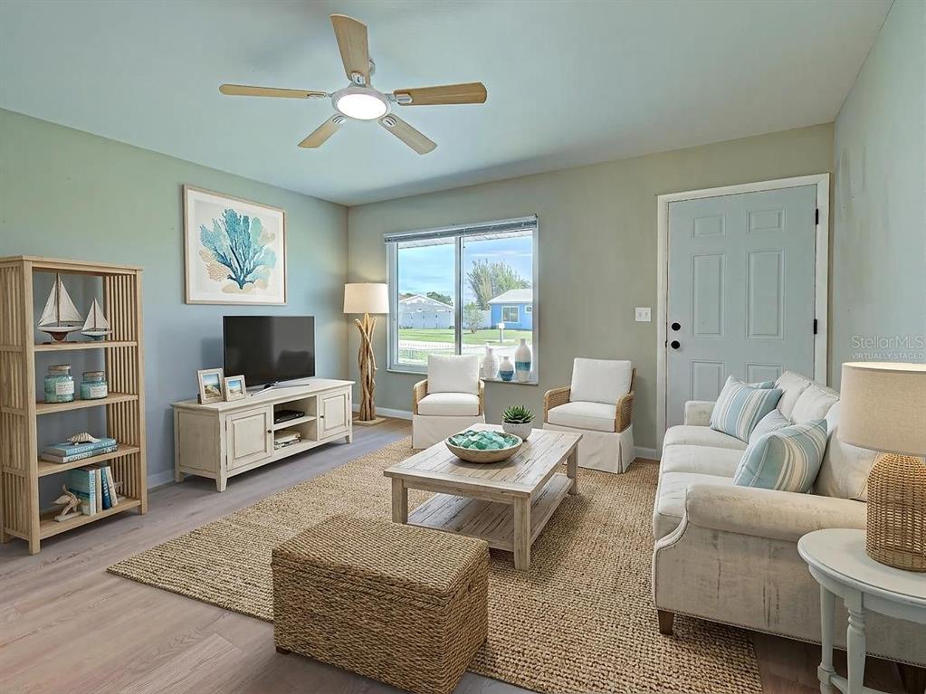 6837 Ketona Road North Port, FL 34287 - Photo 2 of 49
