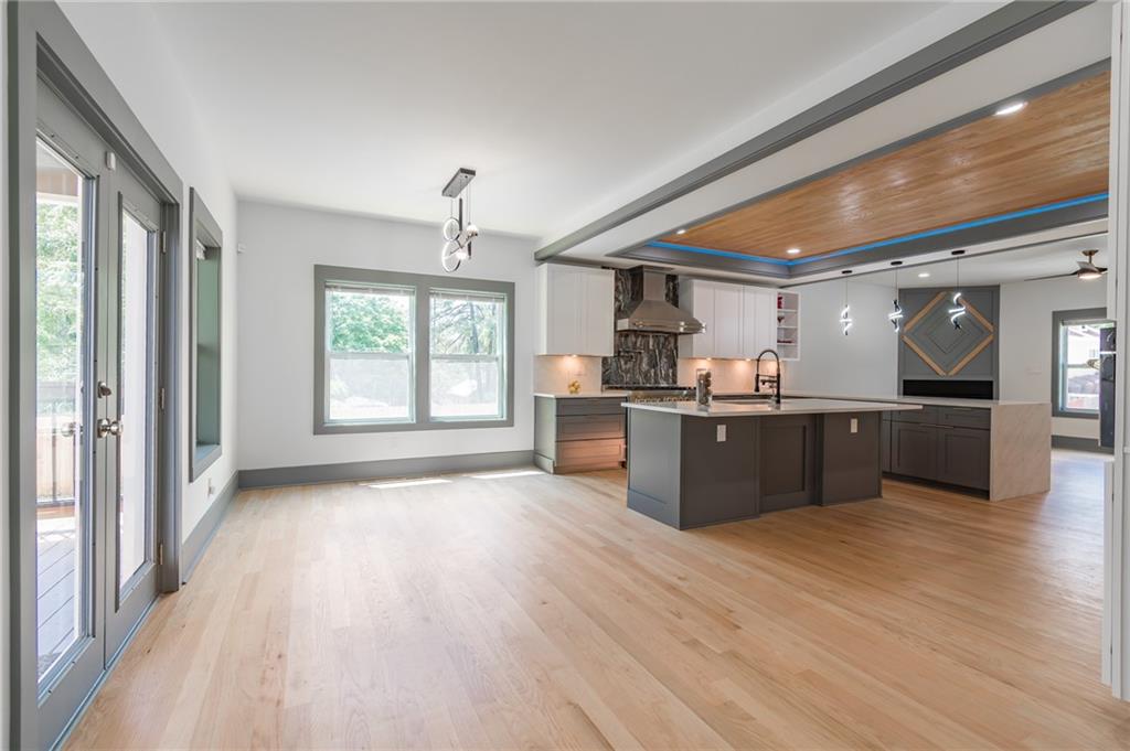2369 McAfee Road Decatur, GA 30032 - Photo 20 of 61
