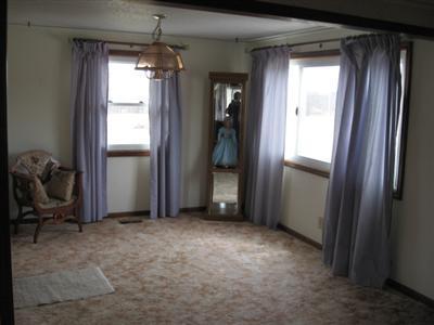 8380 Wolf Road Bellevue, MI 49021 - Photo 4 of 14 Additional Photo