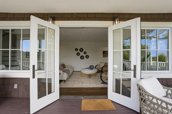 $3,195,000 | 32 Edgewood Avenue, Mill Valley, CA 94941