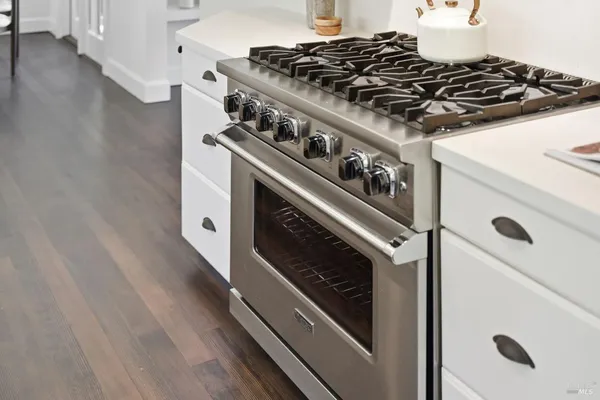 $3,195,000 | 32 Edgewood Avenue, Mill Valley, CA 94941