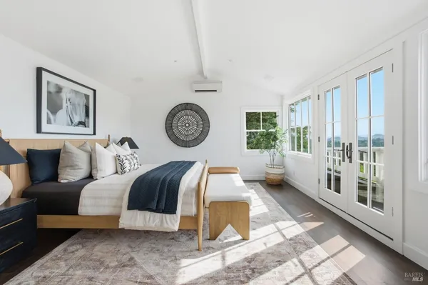 $3,195,000 | 32 Edgewood Avenue, Mill Valley, CA 94941