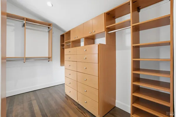 $3,195,000 | 32 Edgewood Avenue, Mill Valley, CA 94941