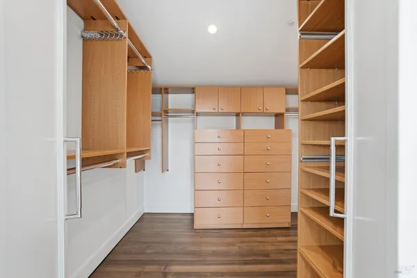 $3,195,000 | 32 Edgewood Avenue, Mill Valley, CA 94941