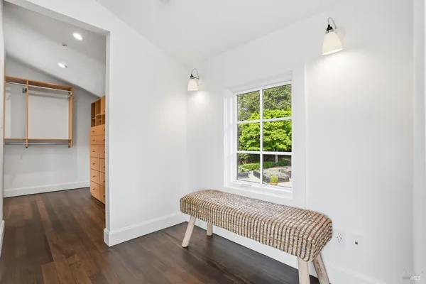 $3,195,000 | 32 Edgewood Avenue, Mill Valley, CA 94941