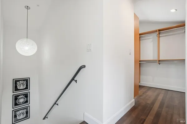 $3,195,000 | 32 Edgewood Avenue, Mill Valley, CA 94941