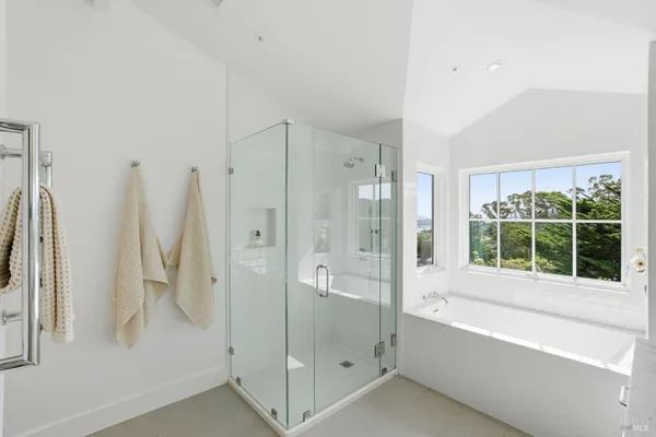 $3,195,000 | 32 Edgewood Avenue, Mill Valley, CA 94941