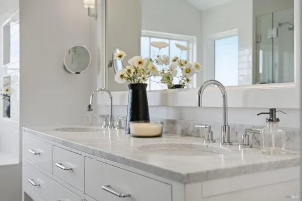 $3,195,000 | 32 Edgewood Avenue, Mill Valley, CA 94941