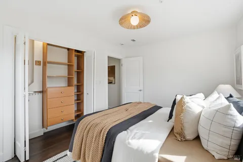 $3,195,000 | 32 Edgewood Avenue, Mill Valley, CA 94941