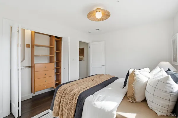 $3,195,000 | 32 Edgewood Avenue, Mill Valley, CA 94941