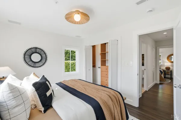 $3,195,000 | 32 Edgewood Avenue, Mill Valley, CA 94941