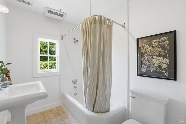 $3,195,000 | 32 Edgewood Avenue, Mill Valley, CA 94941