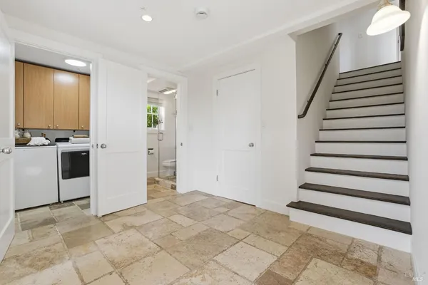 $3,195,000 | 32 Edgewood Avenue, Mill Valley, CA 94941