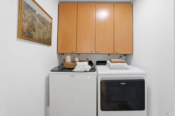 $3,195,000 | 32 Edgewood Avenue, Mill Valley, CA 94941