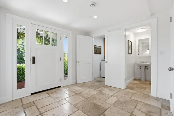 $3,195,000 | 32 Edgewood Avenue, Mill Valley, CA 94941