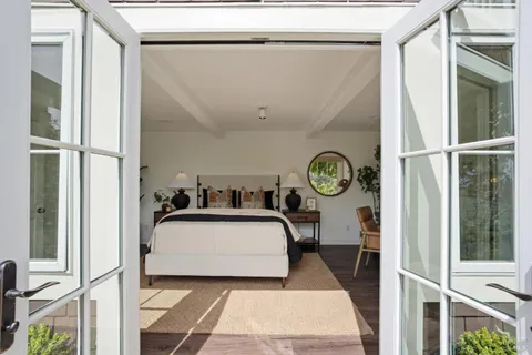 $3,195,000 | 32 Edgewood Avenue, Mill Valley, CA 94941
