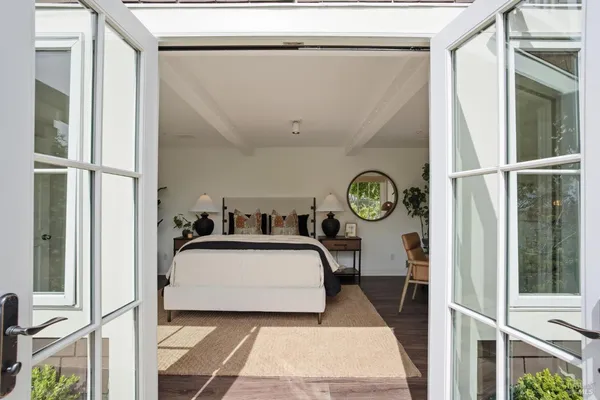 $3,195,000 | 32 Edgewood Avenue, Mill Valley, CA 94941