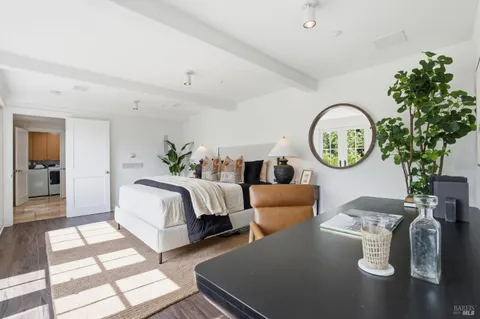 $3,195,000 | 32 Edgewood Avenue, Mill Valley, CA 94941