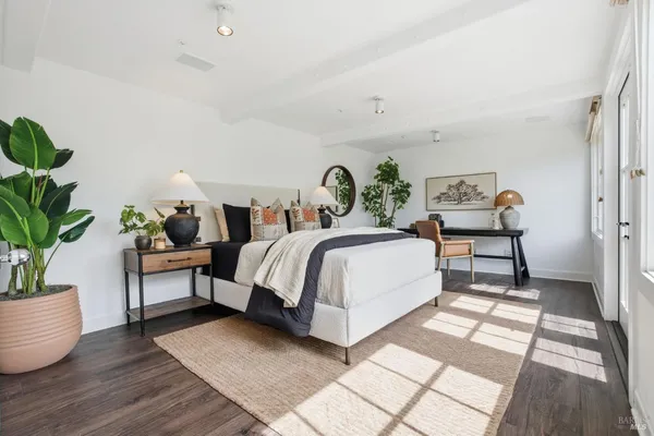 $3,195,000 | 32 Edgewood Avenue, Mill Valley, CA 94941