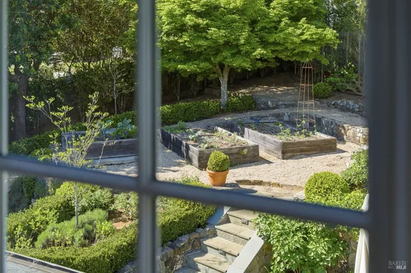 $3,195,000 | 32 Edgewood Avenue, Mill Valley, CA 94941