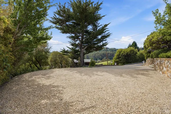$3,195,000 | 32 Edgewood Avenue, Mill Valley, CA 94941