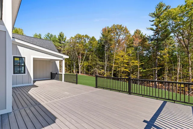 $1,999,900 | 39 Lake Country Road, Meredith, NH 03253