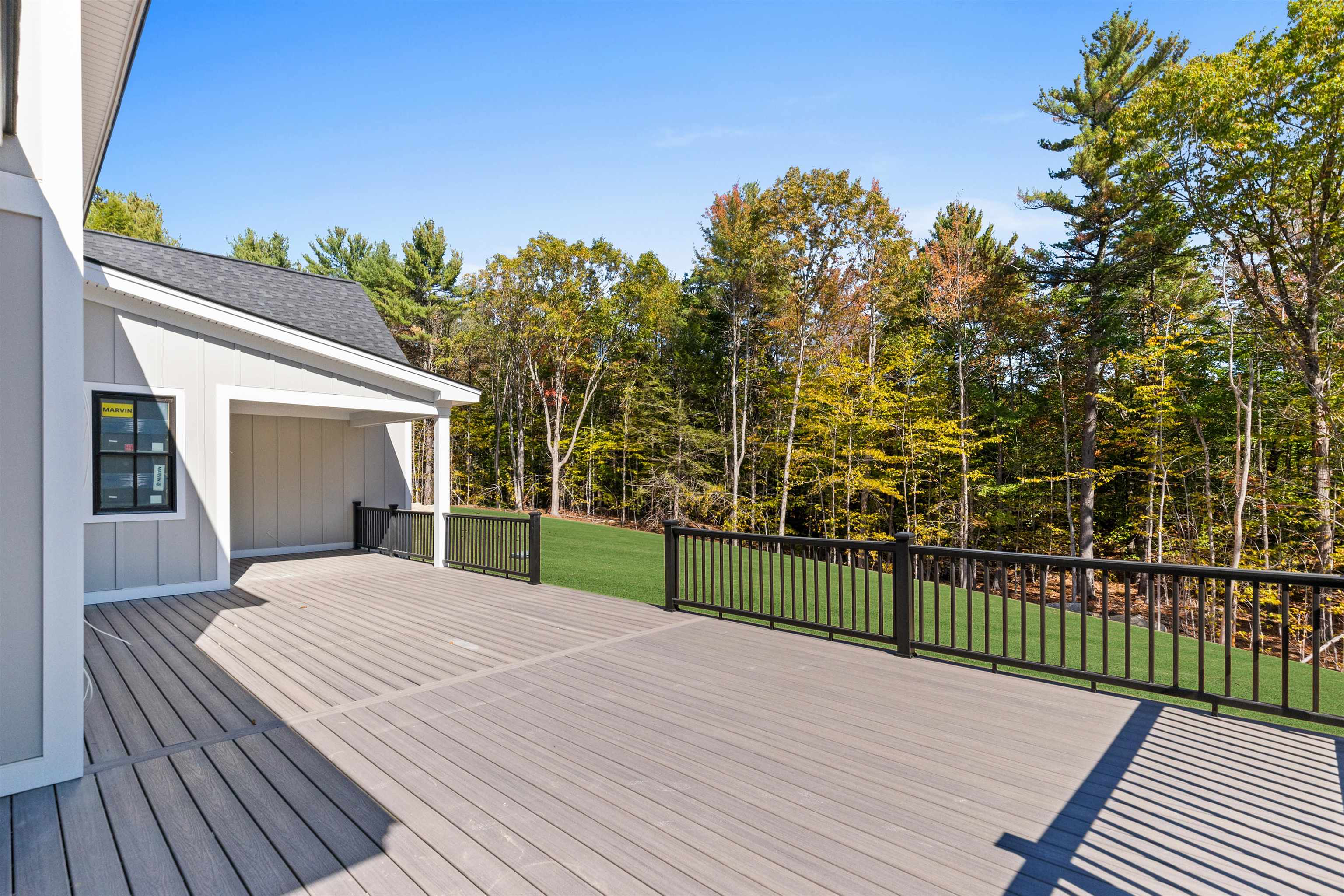 39 Lake Country Road Meredith, NH 03253 - Photo 16 of 43